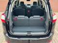 Ford Grand C-Max 1.6 SCTi Titanium 7P. | NL-AUTO! | DEALER OH! Schwarz - thumbnail 35