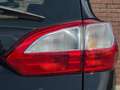 Ford Grand C-Max 1.6 SCTi Titanium 7P. | NL-AUTO! | DEALER OH! Schwarz - thumbnail 43