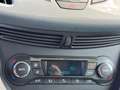 Ford Grand C-Max 1.6 SCTi Titanium 7P. | NL-AUTO! | DEALER OH! Schwarz - thumbnail 17