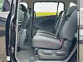 Ford Grand C-Max 1.6 SCTi Titanium 7P. | NL-AUTO! | DEALER OH! Schwarz - thumbnail 30