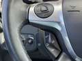 Ford Grand C-Max 1.6 SCTi Titanium 7P. | NL-AUTO! | DEALER OH! Schwarz - thumbnail 22