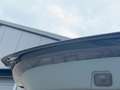 Ford Grand C-Max 1.6 SCTi Titanium 7P. | NL-AUTO! | DEALER OH! Schwarz - thumbnail 37