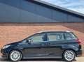 Ford Grand C-Max 1.6 SCTi Titanium 7P. | NL-AUTO! | DEALER OH! Schwarz - thumbnail 3