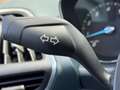 Ford Grand C-Max 1.6 SCTi Titanium 7P. | NL-AUTO! | DEALER OH! Schwarz - thumbnail 24