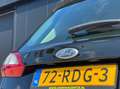 Ford Grand C-Max 1.6 SCTi Titanium 7P. | NL-AUTO! | DEALER OH! Schwarz - thumbnail 44