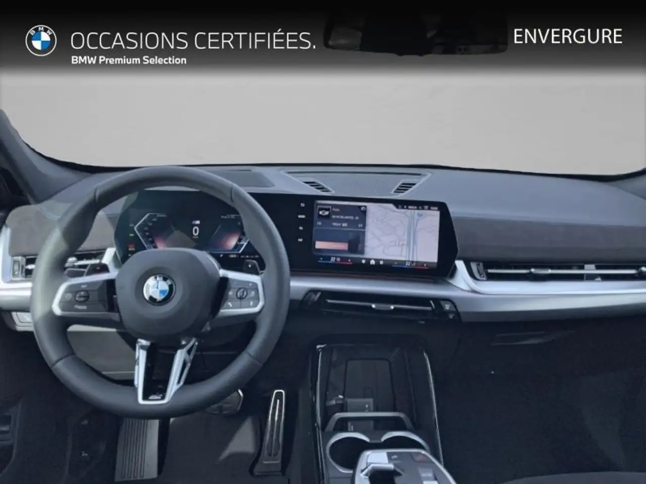BMW X1 2026