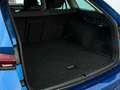 Skoda Octavia Combi 1.5 TSI First Edition NL AUTO | STOELVERW | Blau - thumbnail 15