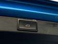 Skoda Octavia Combi 1.5 TSI First Edition NL AUTO | STOELVERW | Blau - thumbnail 11