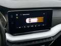 Skoda Octavia Combi 1.5 TSI First Edition NL AUTO | STOELVERW | Blau - thumbnail 12