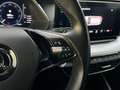 Skoda Octavia Combi 1.5 TSI First Edition NL AUTO | STOELVERW | Blau - thumbnail 19