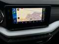 Skoda Octavia Combi 1.5 TSI First Edition NL AUTO | STOELVERW | Blau - thumbnail 17