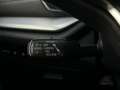 Skoda Octavia Combi 1.5 TSI First Edition NL AUTO | STOELVERW | Blau - thumbnail 7