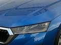 Skoda Octavia Combi 1.5 TSI First Edition NL AUTO | STOELVERW | Blau - thumbnail 21