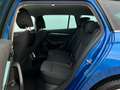 Skoda Octavia Combi 1.5 TSI First Edition NL AUTO | STOELVERW | Blau - thumbnail 6