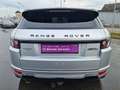 Land Rover Range Rover Evoque Pure 2,2 TD4 Aut. Pure, **HAMANN,**Lenkradheizu... Silber - thumbnail 5