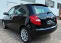 Skoda Fabia 1.2TSI Best of*Bluetooth*PDC*Klimaauto*SHZ Noir - thumbnail 4