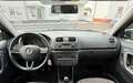 Skoda Fabia 1.2TSI Best of*Bluetooth*PDC*Klimaauto*SHZ Noir - thumbnail 9