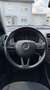 Skoda Fabia 1.2TSI Best of*Bluetooth*PDC*Klimaauto*SHZ Noir - thumbnail 13