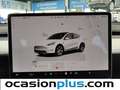 Tesla Model Y Performance AWD Wit - thumbnail 30