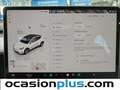 Tesla Model Y Performance AWD Wit - thumbnail 32