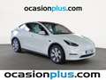Tesla Model Y Performance AWD Wit - thumbnail 2