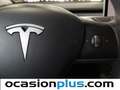 Tesla Model Y Performance AWD Wit - thumbnail 29