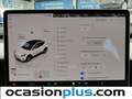 Tesla Model Y Performance AWD Wit - thumbnail 45