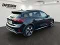 Ford Focus Active X 1.0 Allwetterreifen/Sitzheizung/Ergo-Sitz Noir - thumbnail 4
