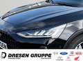 Ford Focus Active X 1.0 Allwetterreifen/Sitzheizung/Ergo-Sitz Zwart - thumbnail 6