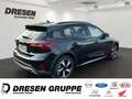 Ford Focus Active X 1.0 Allwetterreifen/Sitzheizung/Ergo-Sitz Zwart - thumbnail 4