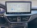 Ford Focus Active X 1.0 Allwetterreifen/Sitzheizung/Ergo-Sitz Noir - thumbnail 10
