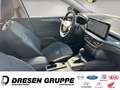 Ford Focus Active X 1.0 Allwetterreifen/Sitzheizung/Ergo-Sitz Zwart - thumbnail 15