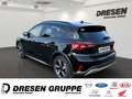 Ford Focus Active X 1.0 Allwetterreifen/Sitzheizung/Ergo-Sitz Zwart - thumbnail 5