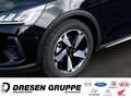 Ford Focus Active X 1.0 Allwetterreifen/Sitzheizung/Ergo-Sitz Zwart - thumbnail 7