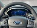 Ford Focus Active X 1.0 Allwetterreifen/Sitzheizung/Ergo-Sitz Noir - thumbnail 9