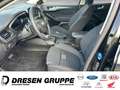 Ford Focus Active X 1.0 Allwetterreifen/Sitzheizung/Ergo-Sitz Zwart - thumbnail 8