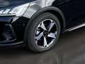 Ford Focus Active X 1.0 Allwetterreifen/Sitzheizung/Ergo-Sitz Noir - thumbnail 7