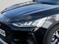 Ford Focus Active X 1.0 Allwetterreifen/Sitzheizung/Ergo-Sitz Noir - thumbnail 6