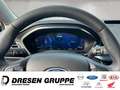 Ford Focus Active X 1.0 Allwetterreifen/Sitzheizung/Ergo-Sitz Zwart - thumbnail 9