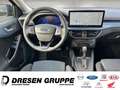 Ford Focus Active X 1.0 Allwetterreifen/Sitzheizung/Ergo-Sitz Zwart - thumbnail 11