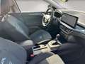 Ford Focus Active X 1.0 Allwetterreifen/Sitzheizung/Ergo-Sitz Noir - thumbnail 15