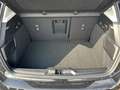 Ford Focus Active X 1.0 Allwetterreifen/Sitzheizung/Ergo-Sitz Noir - thumbnail 13