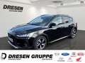 Ford Focus Active X 1.0 Allwetterreifen/Sitzheizung/Ergo-Sitz Zwart - thumbnail 2