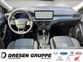 Ford Focus Active X 1.0 Allwetterreifen/Sitzheizung/Ergo-Sitz Zwart - thumbnail 12