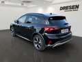 Ford Focus Active X 1.0 Allwetterreifen/Sitzheizung/Ergo-Sitz Noir - thumbnail 5