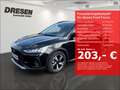 Ford Focus Active X 1.0 Allwetterreifen/Sitzheizung/Ergo-Sitz Noir - thumbnail 1