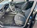 Ford Focus Active X 1.0 Allwetterreifen/Sitzheizung/Ergo-Sitz Noir - thumbnail 8