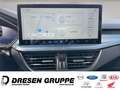 Ford Focus Active X 1.0 Allwetterreifen/Sitzheizung/Ergo-Sitz Zwart - thumbnail 10