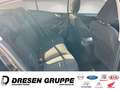 Ford Focus Active X 1.0 Allwetterreifen/Sitzheizung/Ergo-Sitz Zwart - thumbnail 14