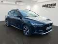 Ford Focus Active X 1.0 Allwetterreifen/Sitzheizung/Ergo-Sitz Noir - thumbnail 3